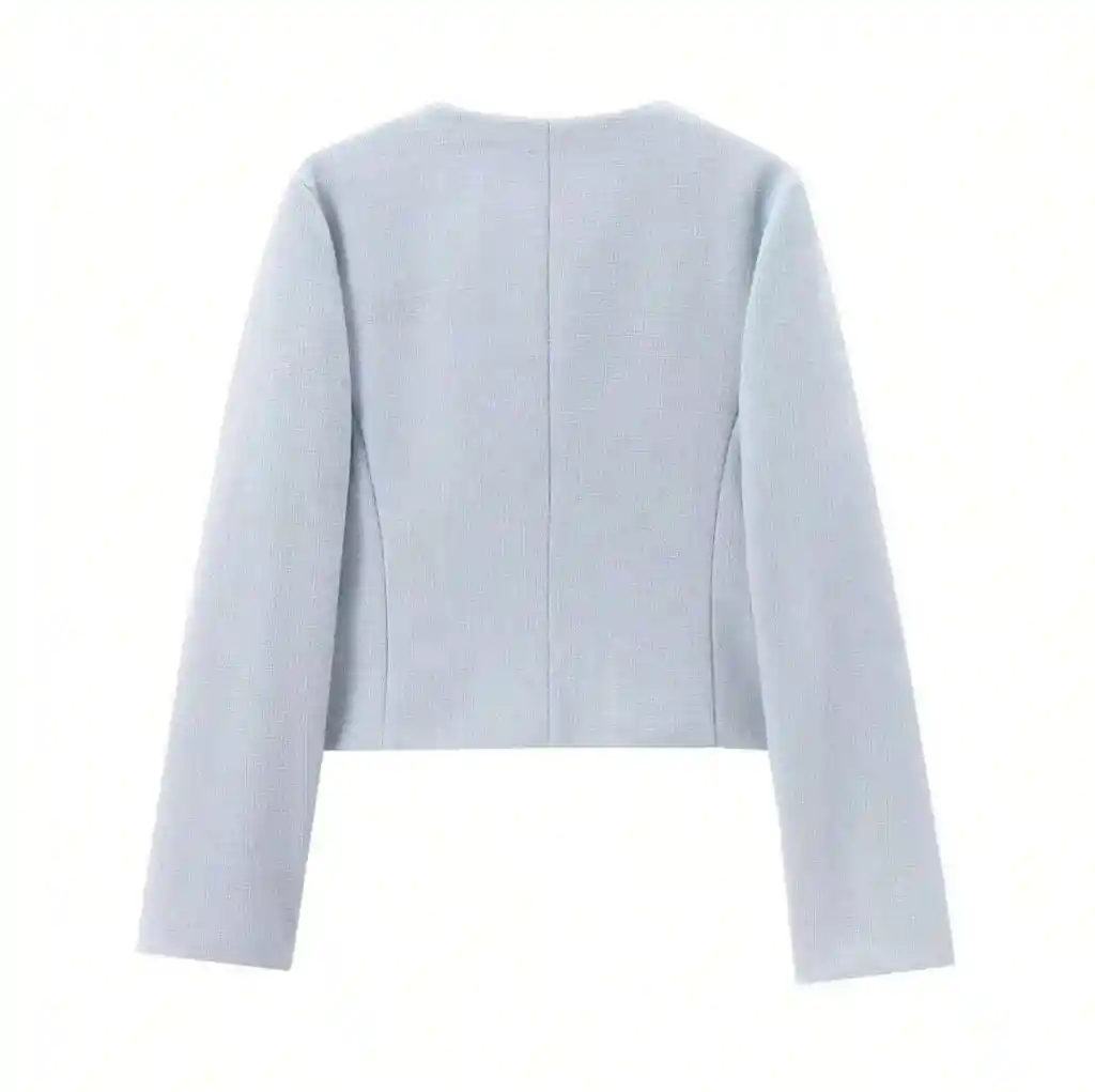 Chaqueta Amelie