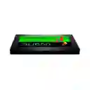 Disco Sólido Adata Su650 960gb Ssd 2.5" Sata Iii