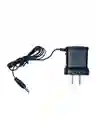 Cargador De Pared Ostrich L1100 5v/1a – Carga Rápida Y Autoidentificación