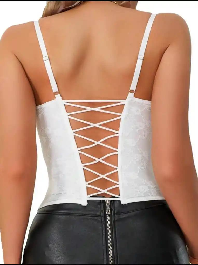 Corset Verona