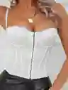 Corset Verona
