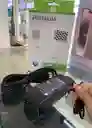 Cargador Hp 85w Punta Azul