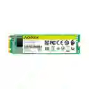 Disco Sólido Adata Su650ns38 512gb Ssd M.2 2280 Color Box