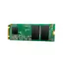 Disco Sólido Adata Su650ns38 512gb Ssd M.2 2280 Color Box