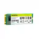 Disco Sólido Adata Su650ns38 512gb Ssd M.2 2280 Color Box
