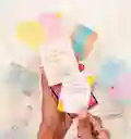Kit Madre Que Ora