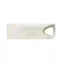 Memoria Usb Adata Uv210 64gb Usb 2.0 Plateado