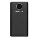 Power Bank Adata P20000 Qcd 20.000 Mah Negro