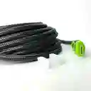 Cable Hdmi De 10 Metros