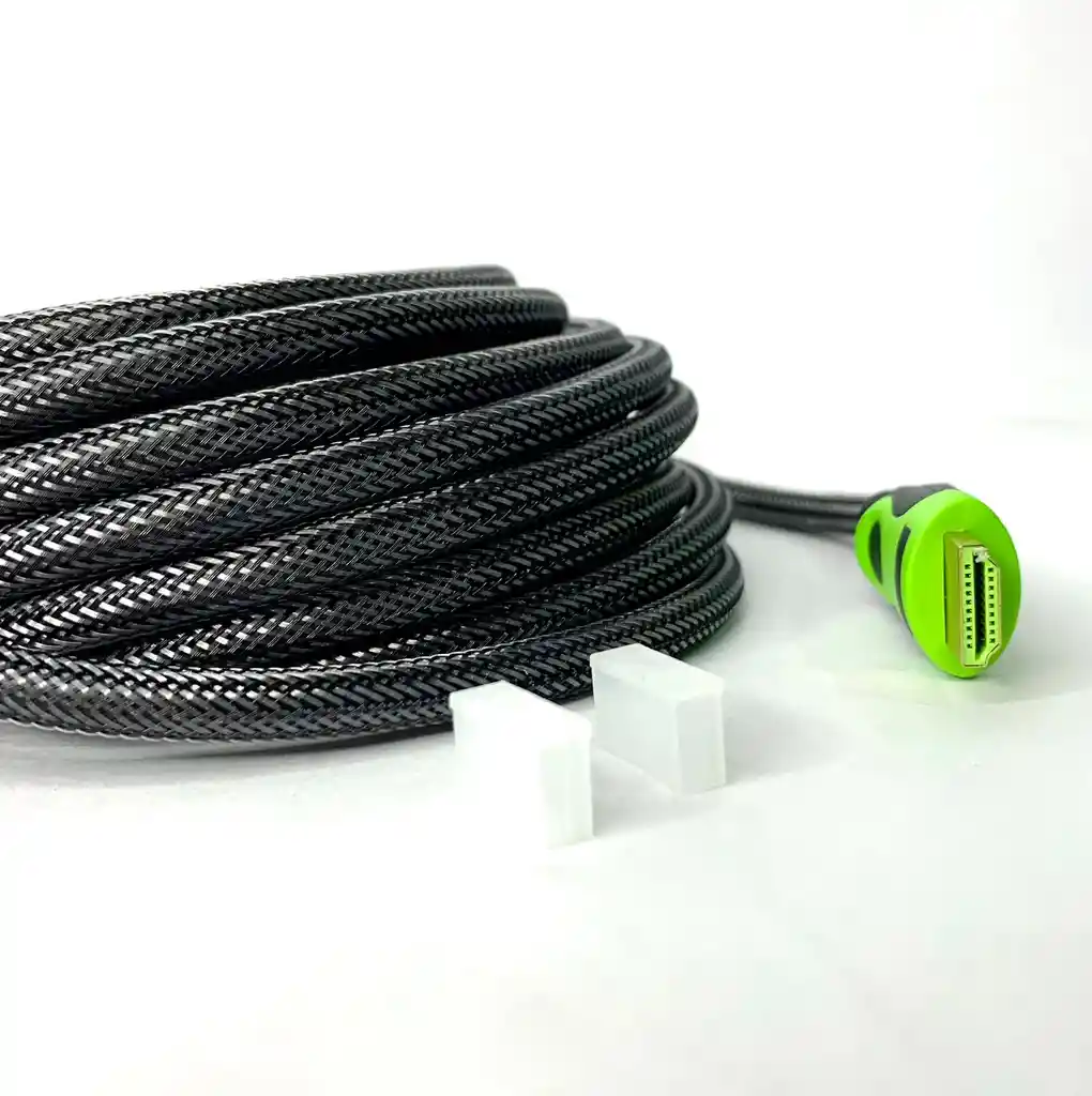Cable Hdmi De 10 Metros