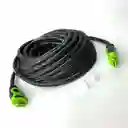 Cable Hdmi De 10 Metros