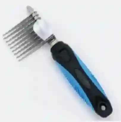 Corta Nudos De Lujo Ml429-b