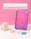 Kit Reina De Fe