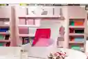Kit Reina De Fe