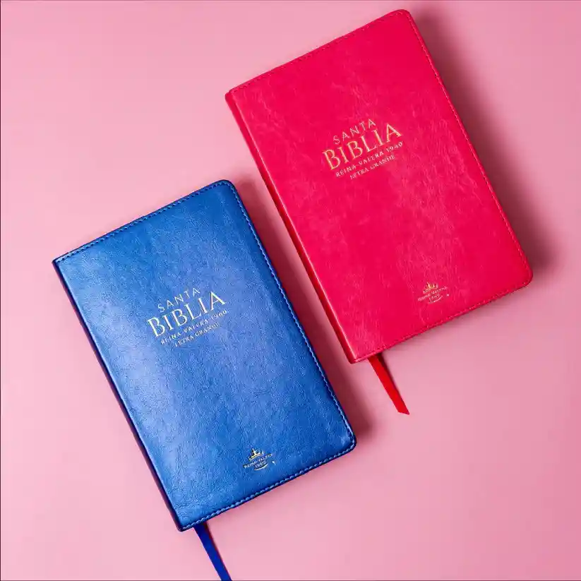 Kit Madre Virtuosa