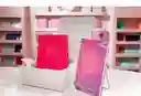 Kit Madre Virtuosa