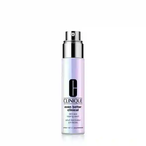 Suero Facial Even Better Clinical Dark Spot Clearing Serum - Clinique