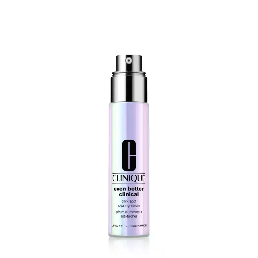 Suero Facial Even Better Clinical Dark Spot Clearing Serum - Clinique