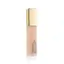 Corrector Doble Wear Stay 7 Ml - Estée Lauder