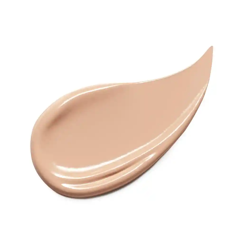 Corrector Doble Wear Stay 7 Ml - Estée Lauder
