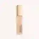 Corrector Doble Wear Stay 7 Ml - Estée Lauder