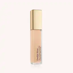 Corrector Doble Wear Stay 7 Ml - Estée Lauder