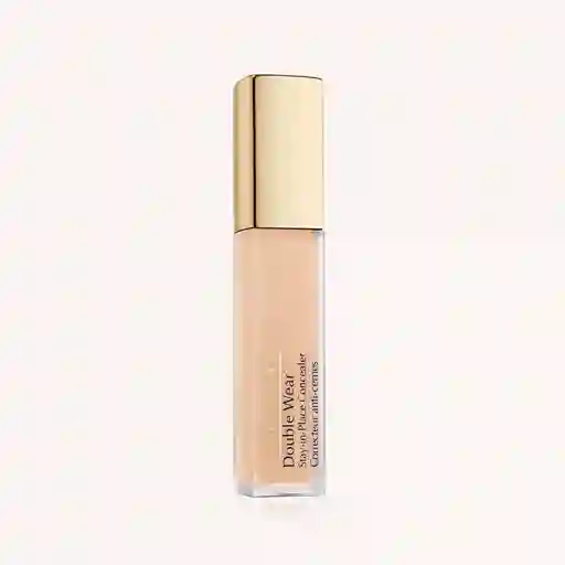 Corrector Doble Wear Stay 7 Ml - Estée Lauder