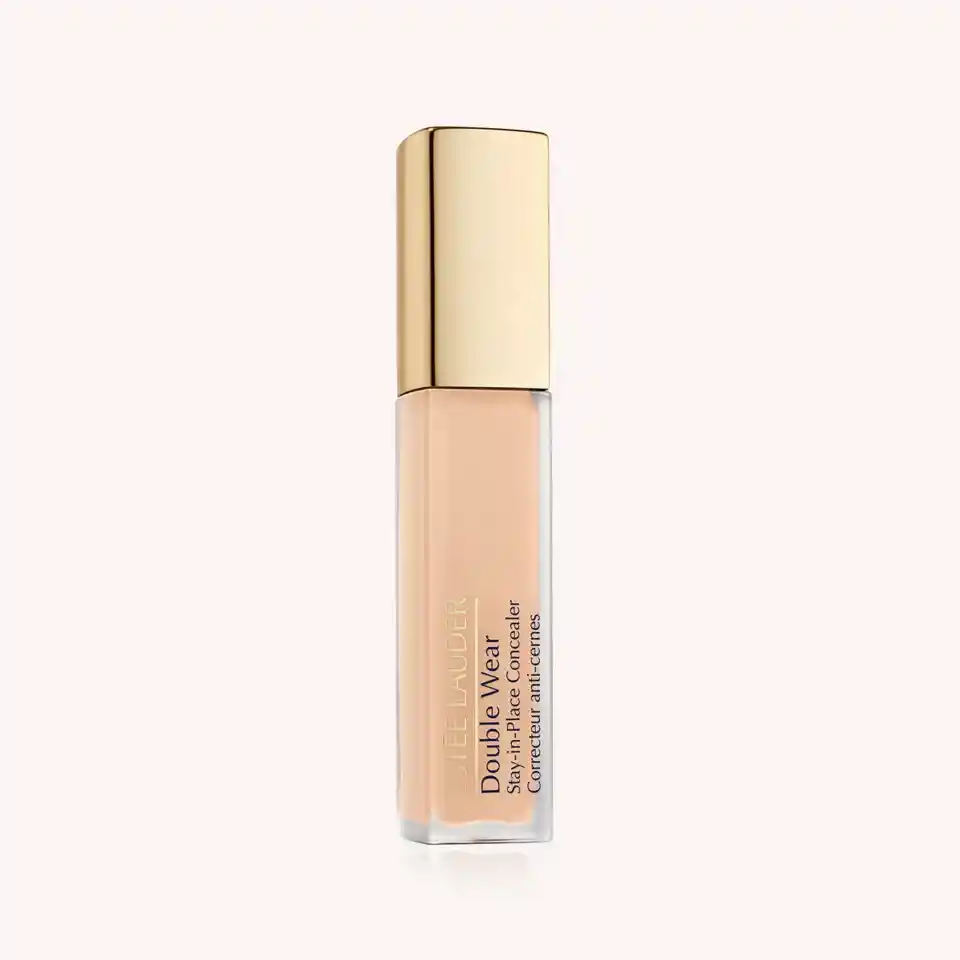 Corrector Doble Wear Stay 7 Ml - Estée Lauder