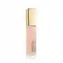 Corrector Doble Wear Stay 7 Ml - Estée Lauder