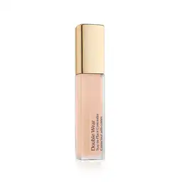 Corrector Doble Wear Stay 7 Ml - Estée Lauder