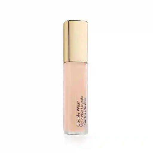 Corrector Doble Wear Stay 7 Ml - Estée Lauder
