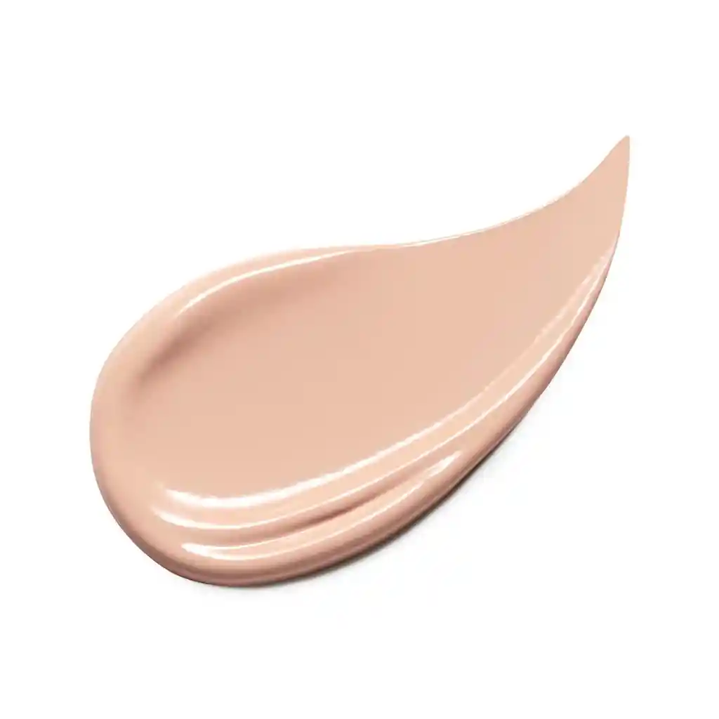 Corrector Doble Wear Stay 7 Ml - Estée Lauder