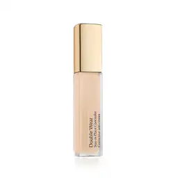Corrector Doble Wear Stay 7 Ml - Estée Lauder