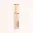 Corrector Doble Wear Stay 7 Ml - Estée Lauder