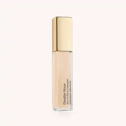 Corrector Doble Wear Stay 7 Ml - Estée Lauder