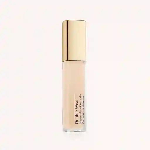 Corrector Doble Wear Stay 7 Ml - Estée Lauder