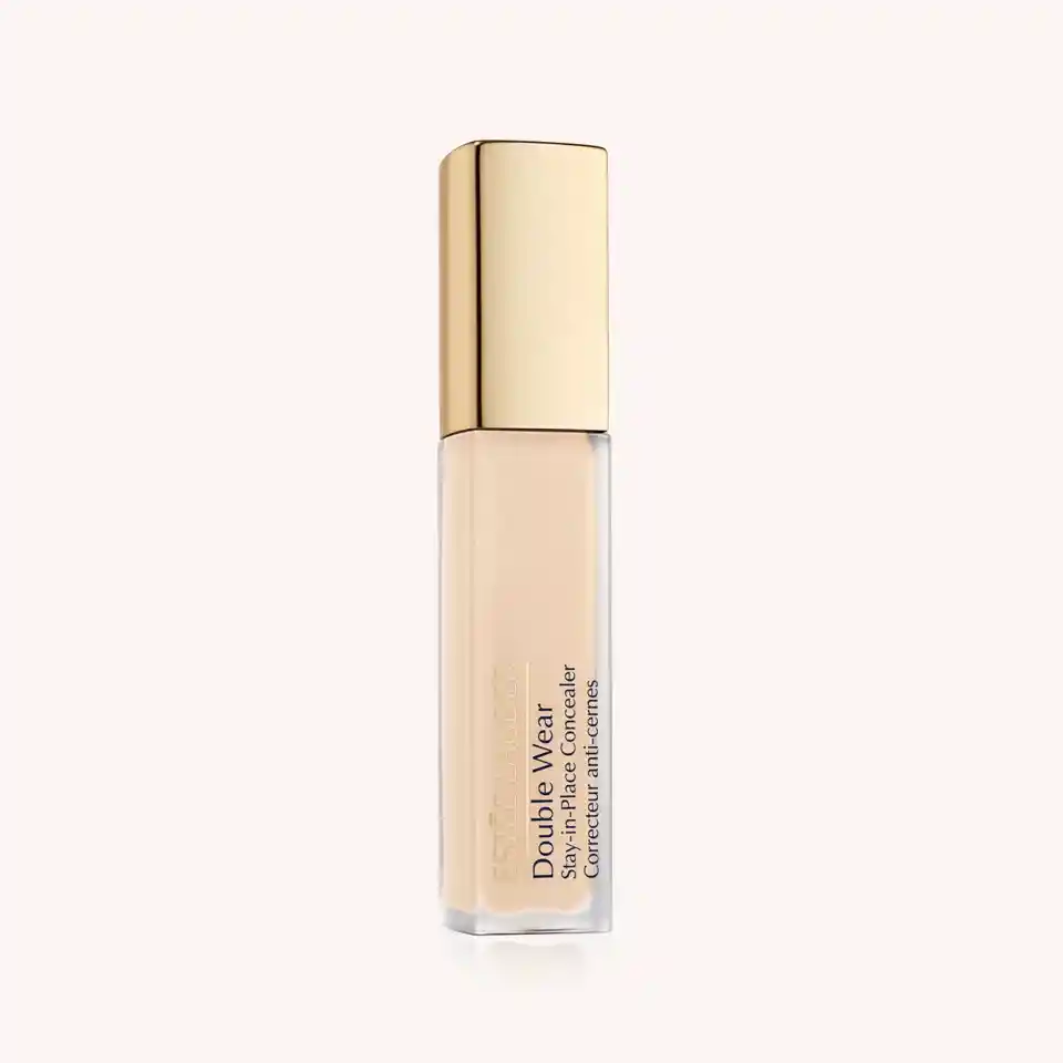 Corrector Doble Wear Stay 7 Ml - Estée Lauder