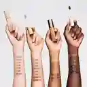 Corrector Doble Wear Stay 7 Ml - Estée Lauder