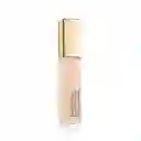 Corrector Doble Wear Stay 7 Ml - Estée Lauder
