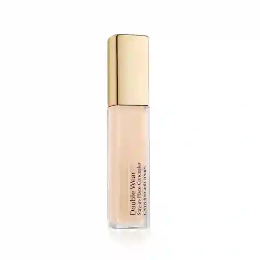 Corrector Doble Wear Stay 7 Ml - Estée Lauder