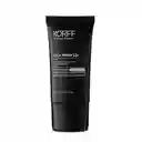 Base Mate Neverending 30 Ml - Korff