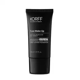 Base Mate Neverending 30 Ml - Korff