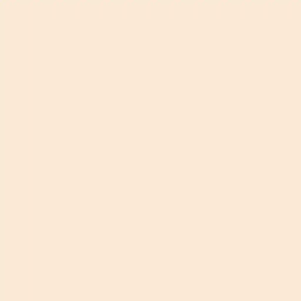 Base Mate Neverending 30 Ml - Korff