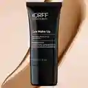 Base Neverending Larga Duración 30 Ml - Korff