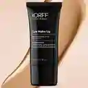 Base Neverending Larga Duración 30 Ml - Korff