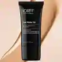 Base Neverending Larga Duración 30 Ml - Korff