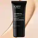 Base Neverending Larga Duración 30 Ml - Korff