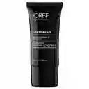 Base Neverending Larga Duración 30 Ml - Korff