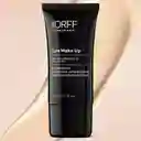 Base Neverending Larga Duración 30 Ml - Korff