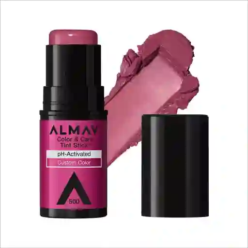 Color & Care Tint Stick Rubor 7grl - Almay